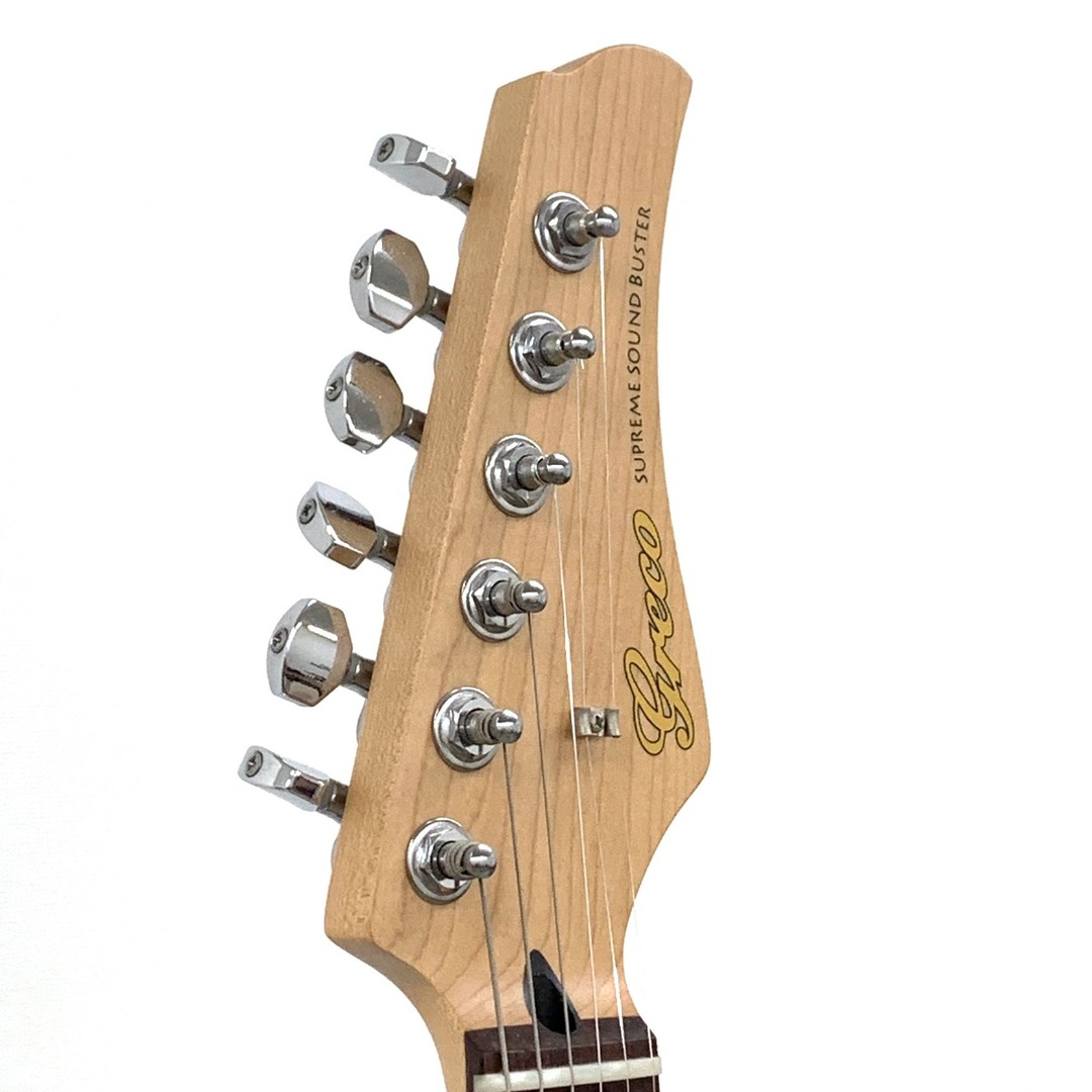 k*e様 ⭕️名品♥️こだま楽器クラシックギターCremona Ancoll☆1 k*e