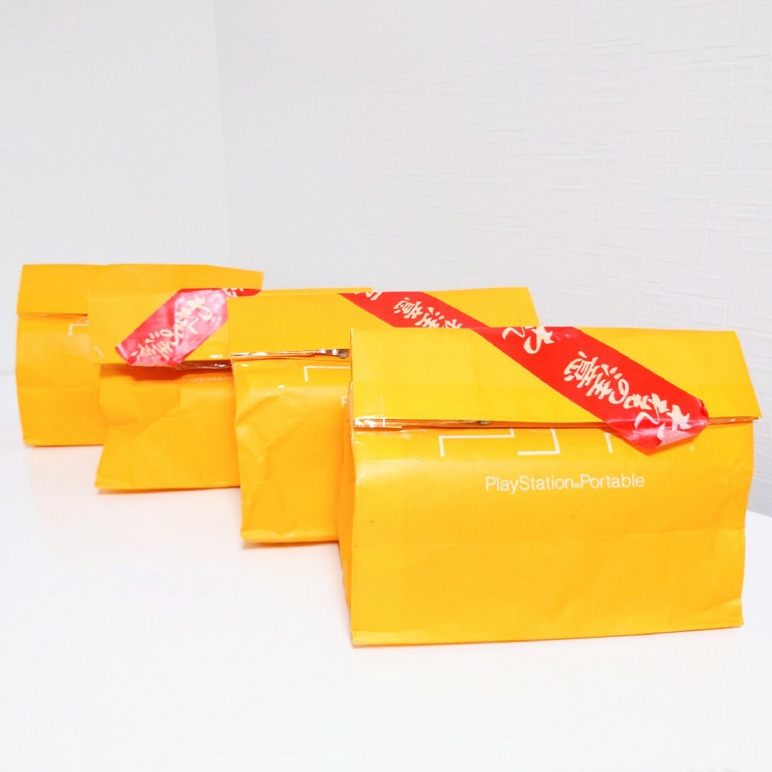 希少 プレコミュ ゲームプロデューサー 直筆サイン入り マグカップ 4個