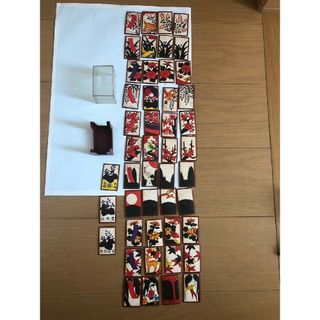 任天堂 - 【未開封】任天堂 トランプ レトロの通販 by じい's shop