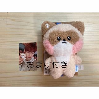 2386001281.jpg?1727873641