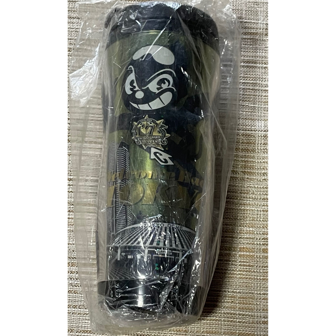 L'Arc～en～Ciel - B22.新品ラルク2008 L'7 TransASIAviaPARIS