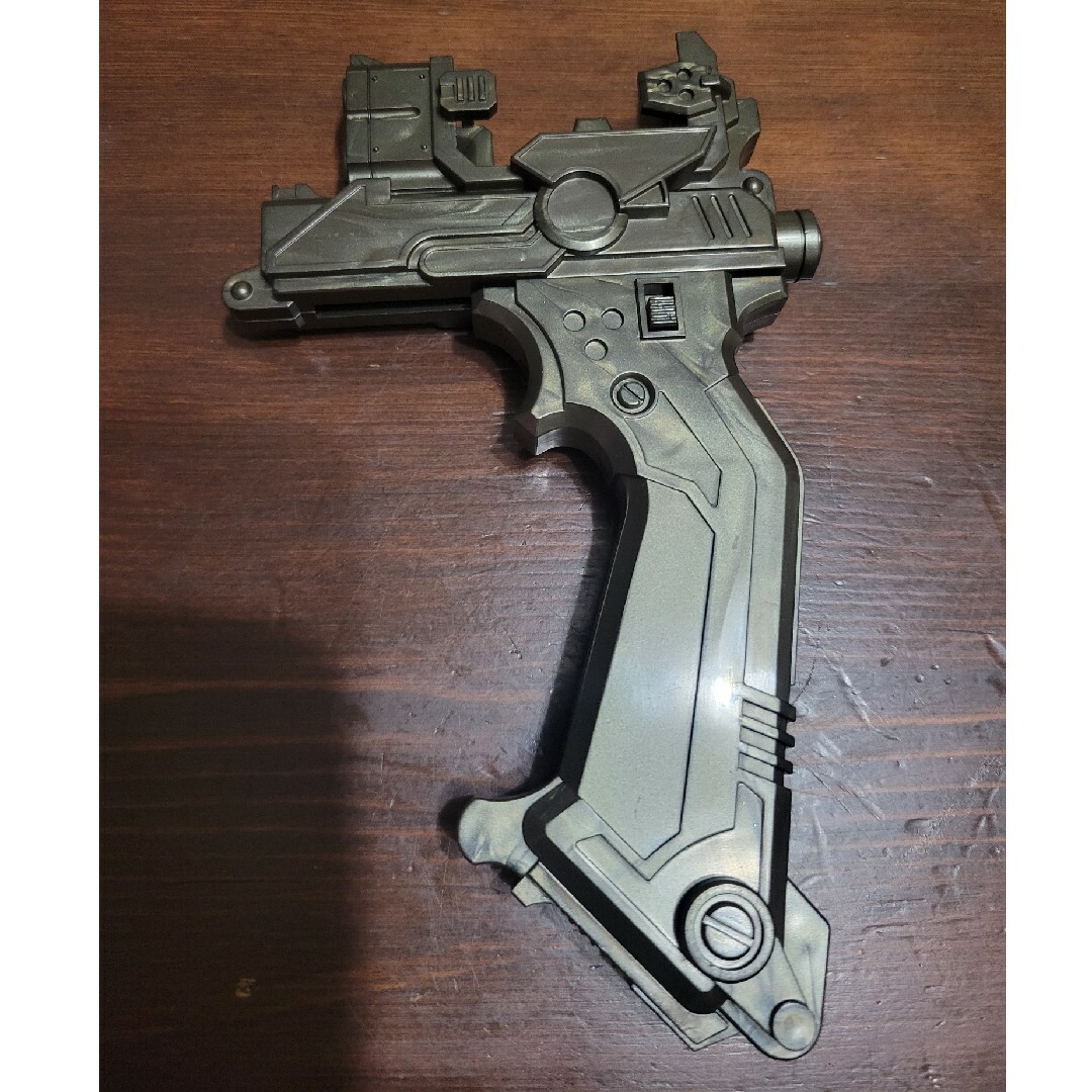 爆転シュートベイブレード ランチャー他多数の通販 by mk工房｜ラクマ