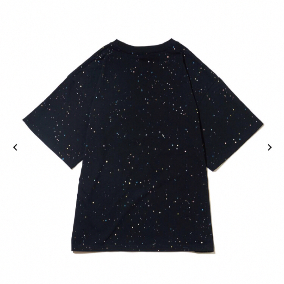 ミセスグリーンアップル ゼンジン Tシャツ Mrs.green appleの通販 by