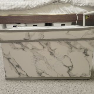 Rady（ケース/ボックス）のフリマアイテム一覧