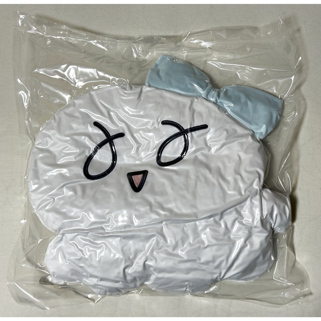 水瀬いのり くらりクッションの通販 by しー's shop｜ラクマ