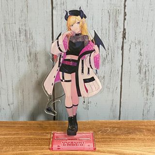 2394620246.jpg?1728276019