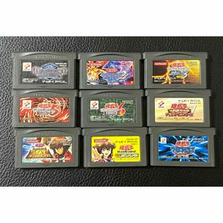 2396972327.jpg?1738740049