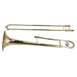 YAMAHA ヤマハ/トロンボーン/YSL-2510/8392/Bランク/67【中古】の通販