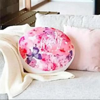 Rady（クッション）のフリマアイテム一覧