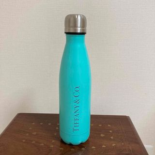 Tiffany & Co.のフリマアイテム一覧