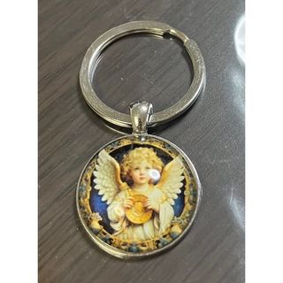 2400589403.jpg?1728828382