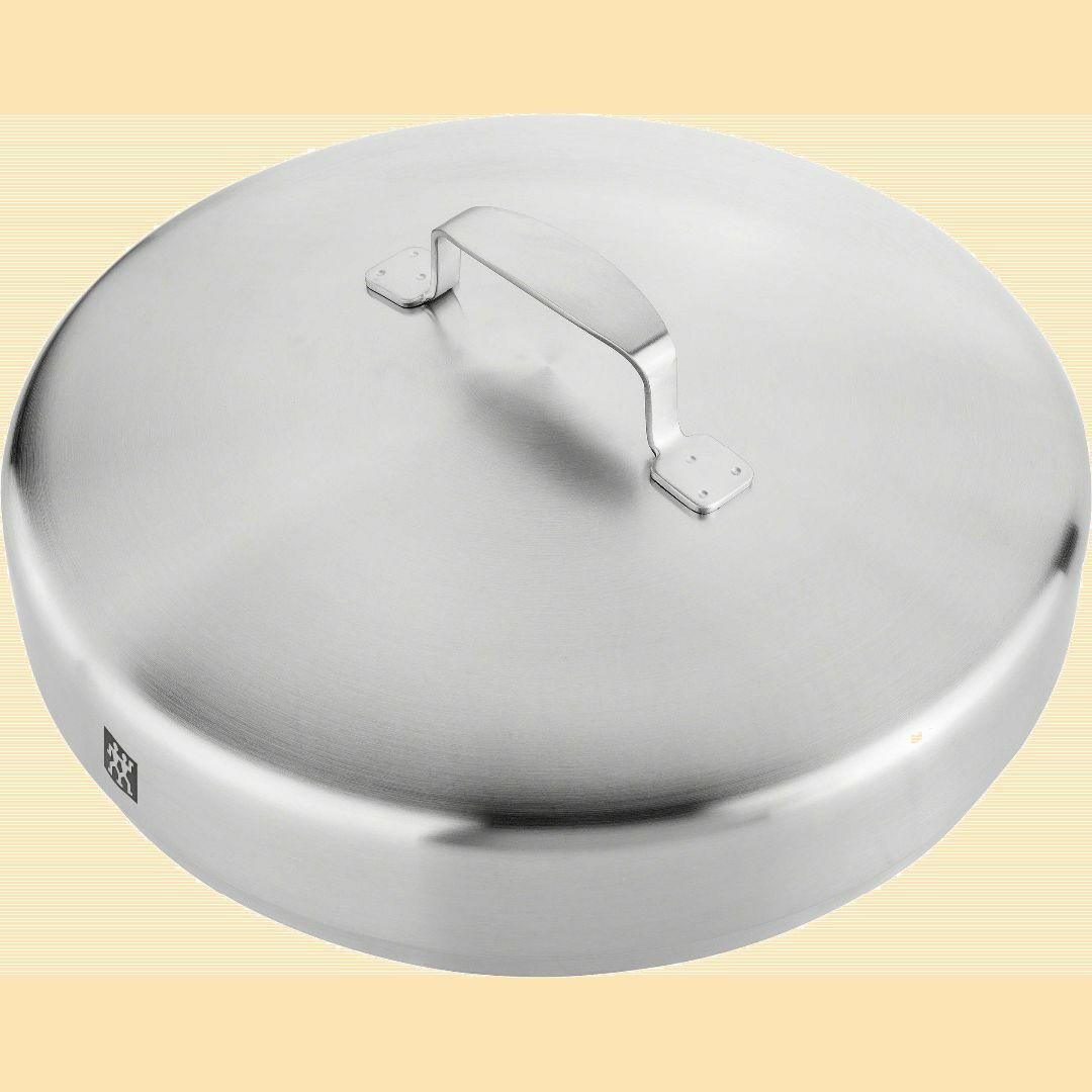 スタイル:スモーカーセット_パターン名:スモーカーセットのみ