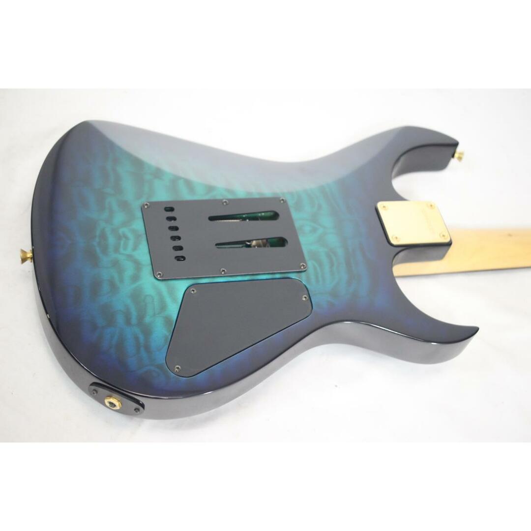 Fernandes - FERNANDES FGZ－420／LHの通販 by