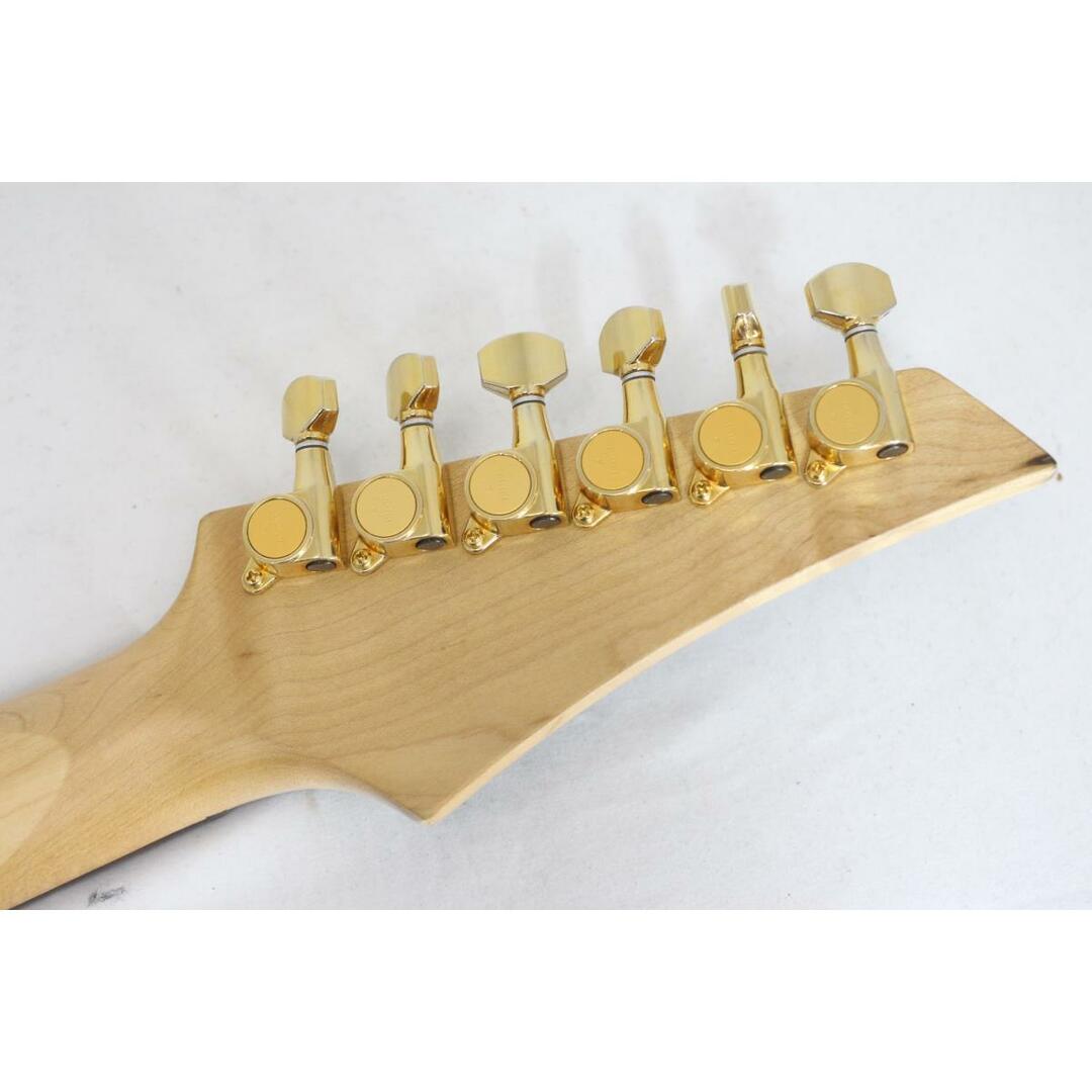 Fernandes - FERNANDES FGZ－420／LHの通販 by