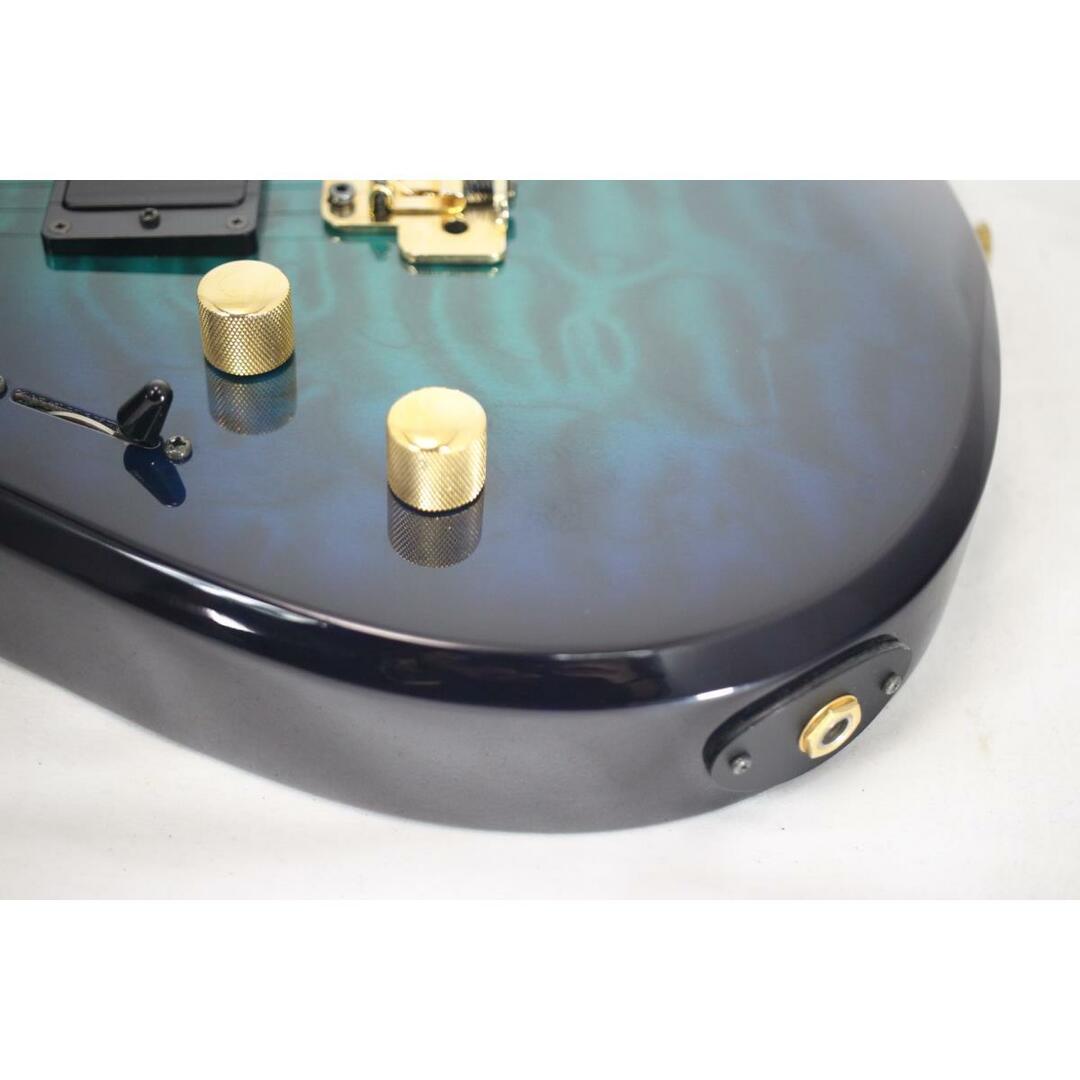 Fernandes - FERNANDES FGZ－420／LHの通販 by