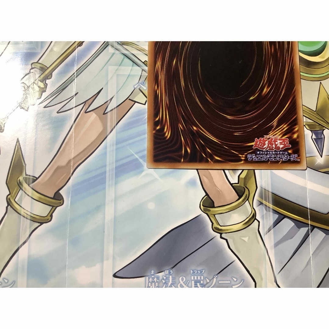 遊戯王 - アックスレイダー ウルトラレア BC-21の通販 by 【3周年】北