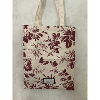 GUCCI（トートバッグ）のフリマアイテム一覧