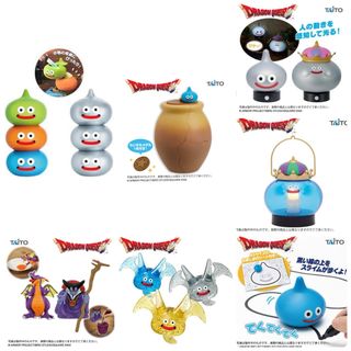 2401914823.jpg?1728967326