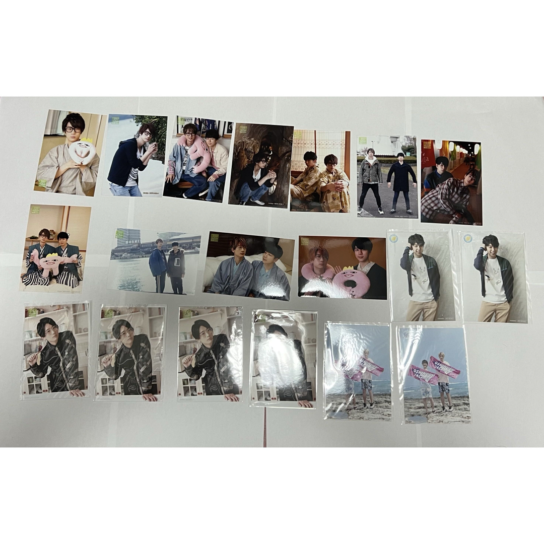 江口拓也 まとめ売りの通販 by 黒無's shop｜ラクマ