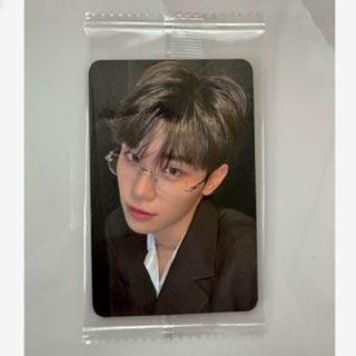 2404099273.jpg?1729161893