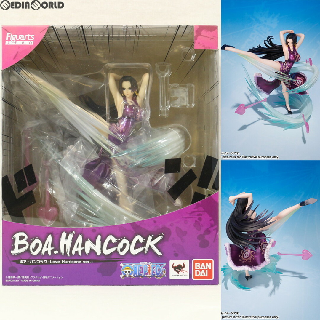 パラレル】シャドウバース エボルヴ SP01-SP02 揺蕩う意志・スピネ (SP