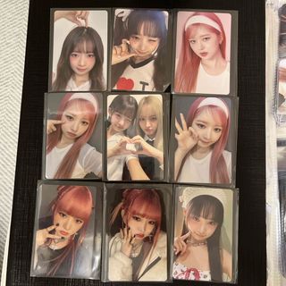 2408435687.jpg?1729592981