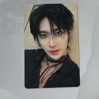 2409213793.jpg?1729666758