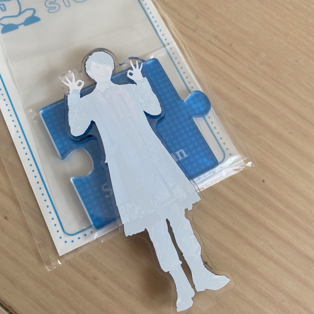 Snow Man - 阿部亮平 セットの通販 by Sky's shop｜スノーマンならラクマ