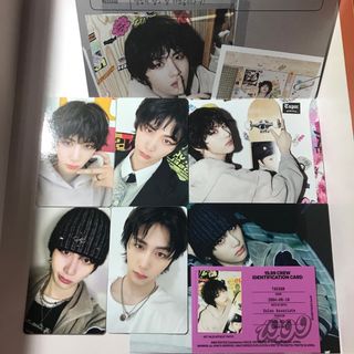 2371055997.jpg?1726072796