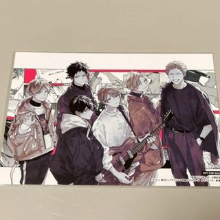 2371934151.jpg?1726157857