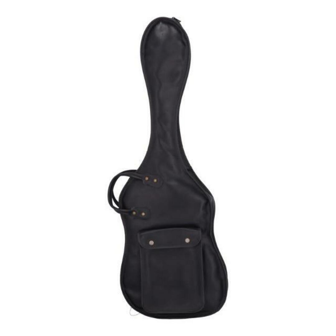 COBRAN コブラン/エレキギター/F-A1 Made in Nippon/504112/BCランク