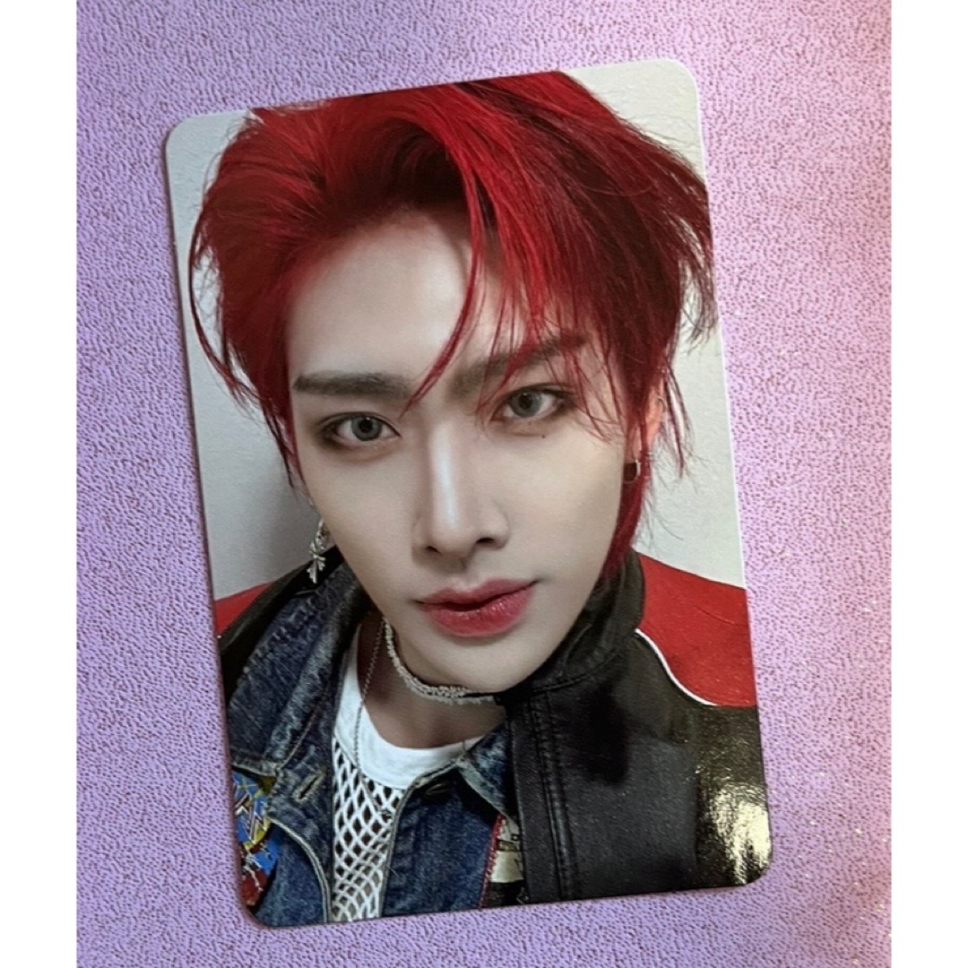 ZEROBASEONE - リッキーの通販 by ゆん☆'s shop｜ゼロベースワンなら