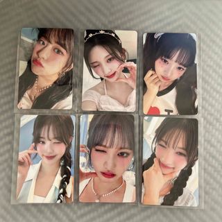 2374275536.jpg?1726383222