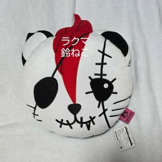 h.naotoのフリマアイテム一覧