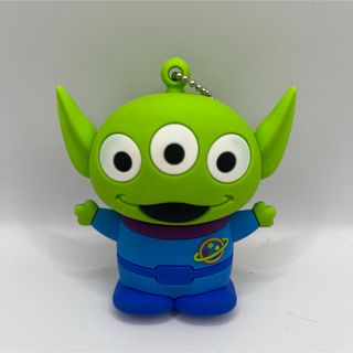 2375456440.jpg?1726491785