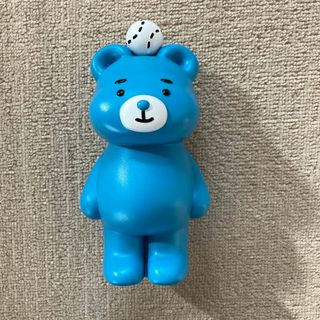 日本ハム（野球）のフリマアイテム一覧