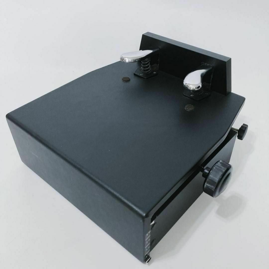 専用 ピアノ 補助ペダル 甲南 KPW-1