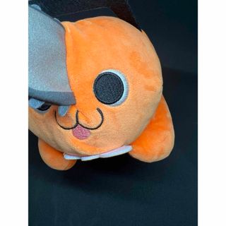 USJ 限定 チェンソーマン ポチタ ペンケースの通販 by Poteto's shop