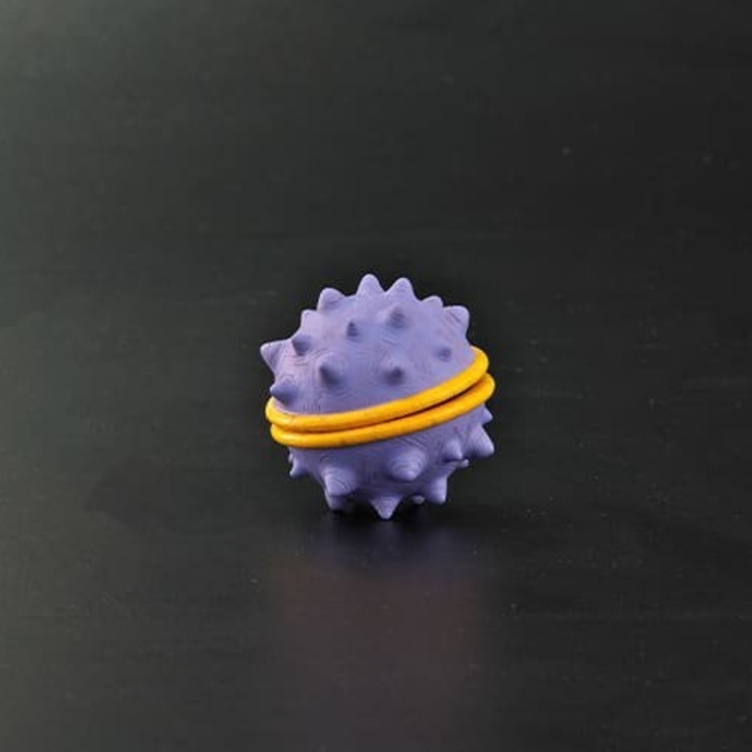 ドラゴンボール - 1点【未開封】セル第一形態ジーマ通販限定特典セルの