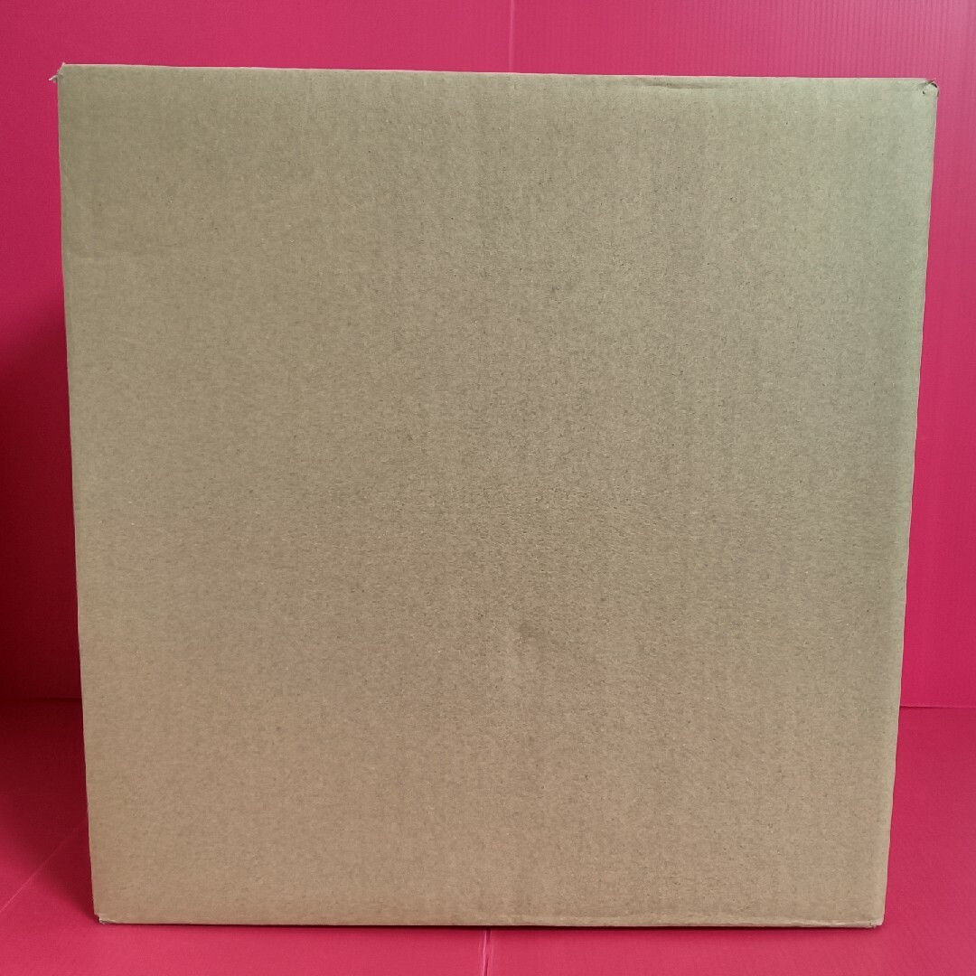 ドラゴンボール - 1点【未開封】セル第一形態ジーマ通販限定特典セルの