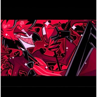 2379883143.jpg?1726890613