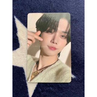 txtヨンジュンのフリマアイテム一覧