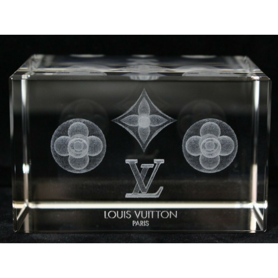 LV MI FTM ミラー 全身鏡 ブラック 90㎝＊180㎝ LV MI FTMミラー全身鏡