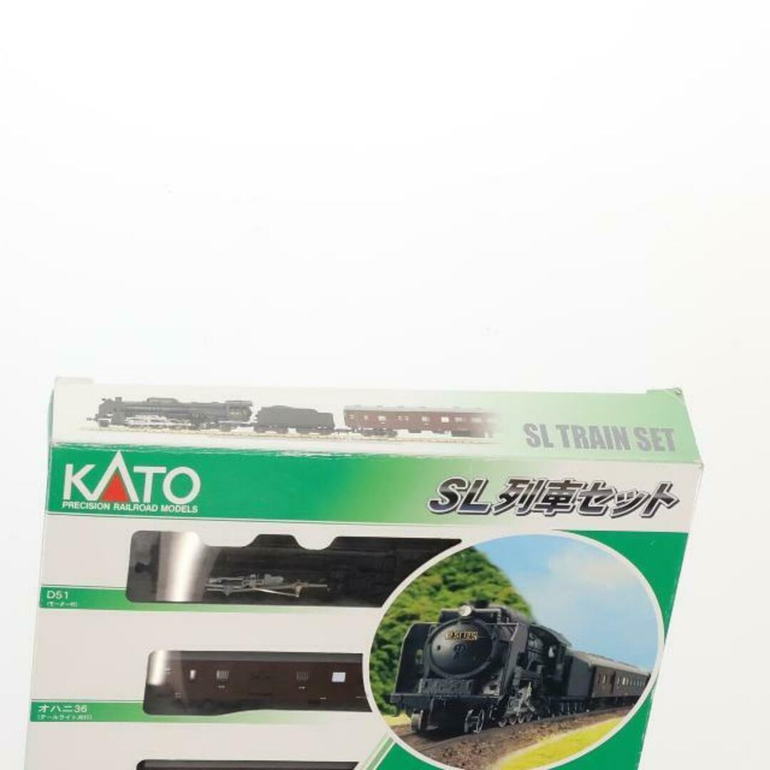 除雪列車2両セット（キ100・DD51) HOゲージ (金属＆プラ製） 除雪列車