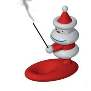 ALESSI - ALESSI キャンディポット 青の通販 by すぱ's shop