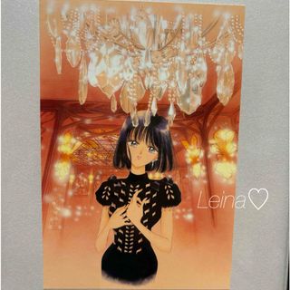 2427005799.jpg?1731368842