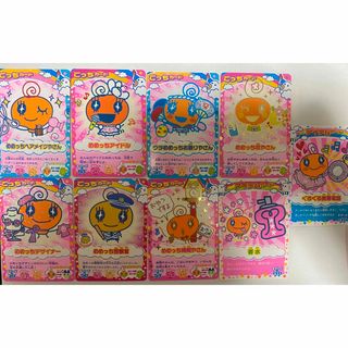 2428173298.jpg?1731472914