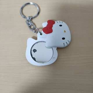 2428381865.jpg?1731487737