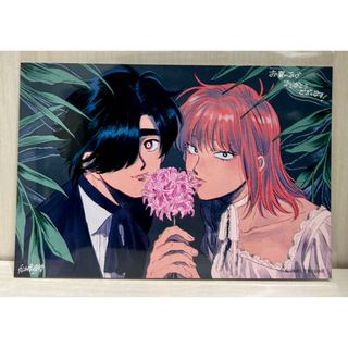 2428462710.jpg?1731490861