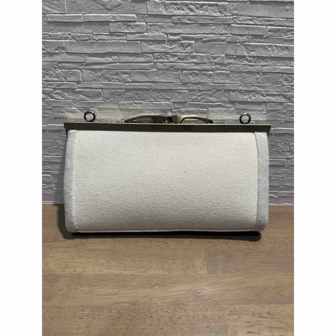 まーくん様専用嵐25周年ミニトートバッグリメイク長財布の通販 by かお